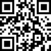https://imna.ir/x9GtD