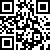 https://imna.ir/x9cHG