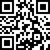 https://imna.ir/x9JJC