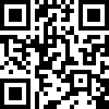 https://imna.ir/x5KrP