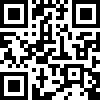 https://imna.ir/x6kB4
