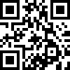 https://imna.ir/xbmzC