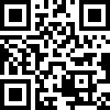 https://imna.ir/x9bqW