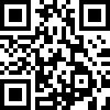 https://imna.ir/x9GH9