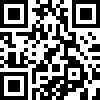 https://imna.ir/x9ZKR