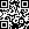 https://imna.ir/x6ZNg