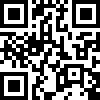https://imna.ir/xbp2G