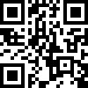 https://imna.ir/x7dSg