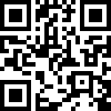 https://imna.ir/x6zL4