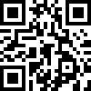 https://imna.ir/x9JfF