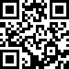 https://imna.ir/x9PTB