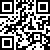 https://imna.ir/x8ZbN