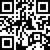 https://imna.ir/x76DG