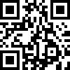 https://imna.ir/x8wFg
