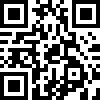 https://imna.ir/x8STb