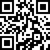 https://imna.ir/x7fMR