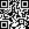 https://imna.ir/xbptZ