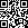 https://imna.ir/x7b5m