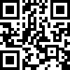 https://imna.ir/x7RKY