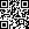 https://imna.ir/x8ZBN