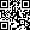 https://imna.ir/x76sS