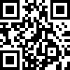 https://imna.ir/xb3y4