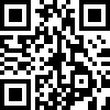https://imna.ir/xbcgp