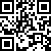 https://imna.ir/x9gmW