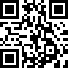 https://imna.ir/x9ygx