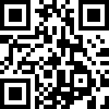 https://imna.ir/x98k7