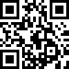 https://imna.ir/x9V3Y