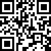 https://imna.ir/x8jPs