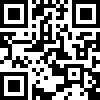https://imna.ir/x7nks