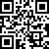 https://imna.ir/x6WSd