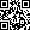 https://imna.ir/x94FS