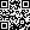 https://imna.ir/x9L3d