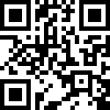 https://imna.ir/x7yWB