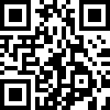 https://imna.ir/x8zsv