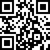 https://imna.ir/x9pRy