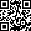 https://imna.ir/x7VPq