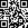 https://imna.ir/x9rPK