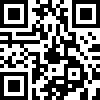 https://imna.ir/x8w4W