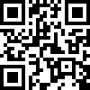 https://imna.ir/x8nbg