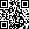 https://imna.ir/x9qr5