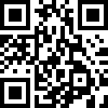 https://imna.ir/x9pkz