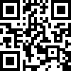 https://imna.ir/x5Skq