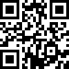 https://imna.ir/x62xk
