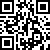 https://imna.ir/x9vfY