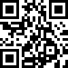 https://imna.ir/x89zy