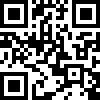 https://imna.ir/x7rsv
